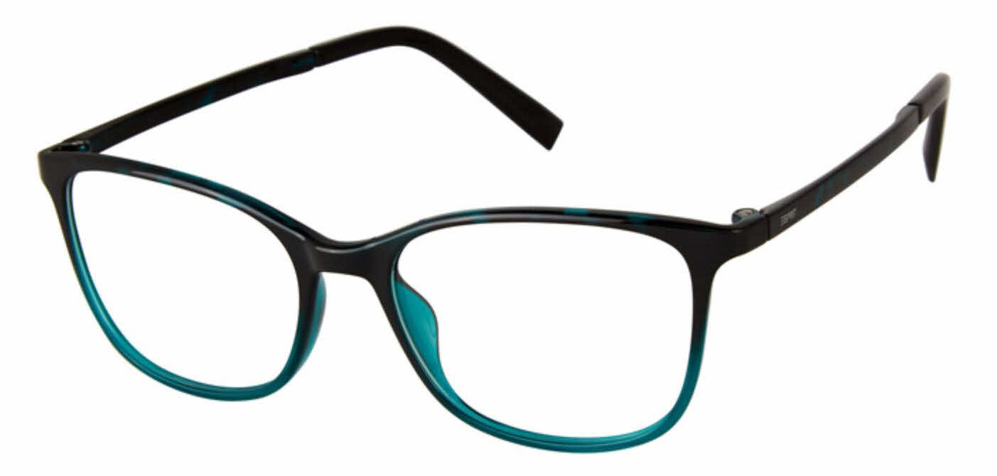 ESPRIT 33459 TEAL