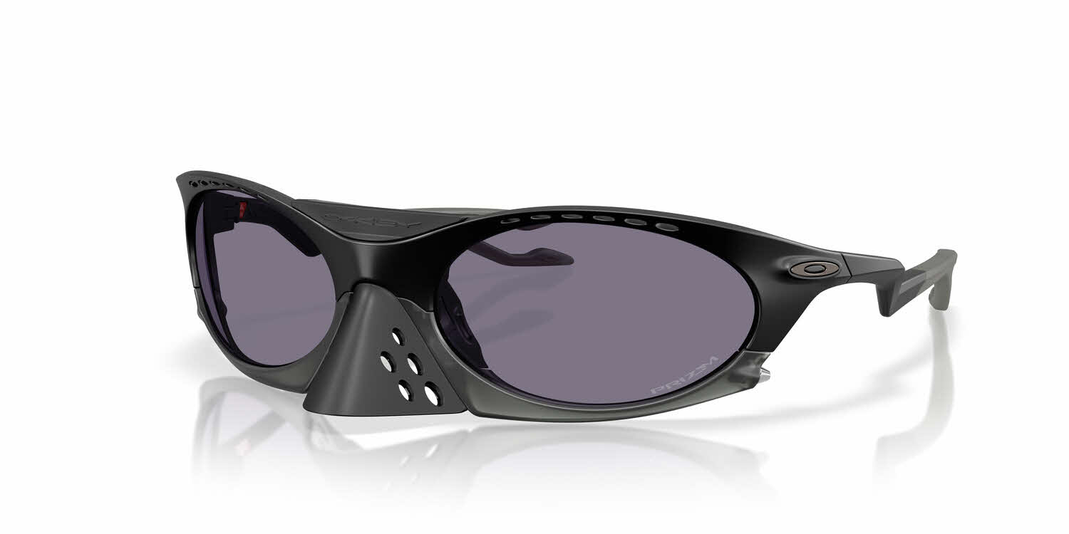 OAKLEY PLANTARIS 943701