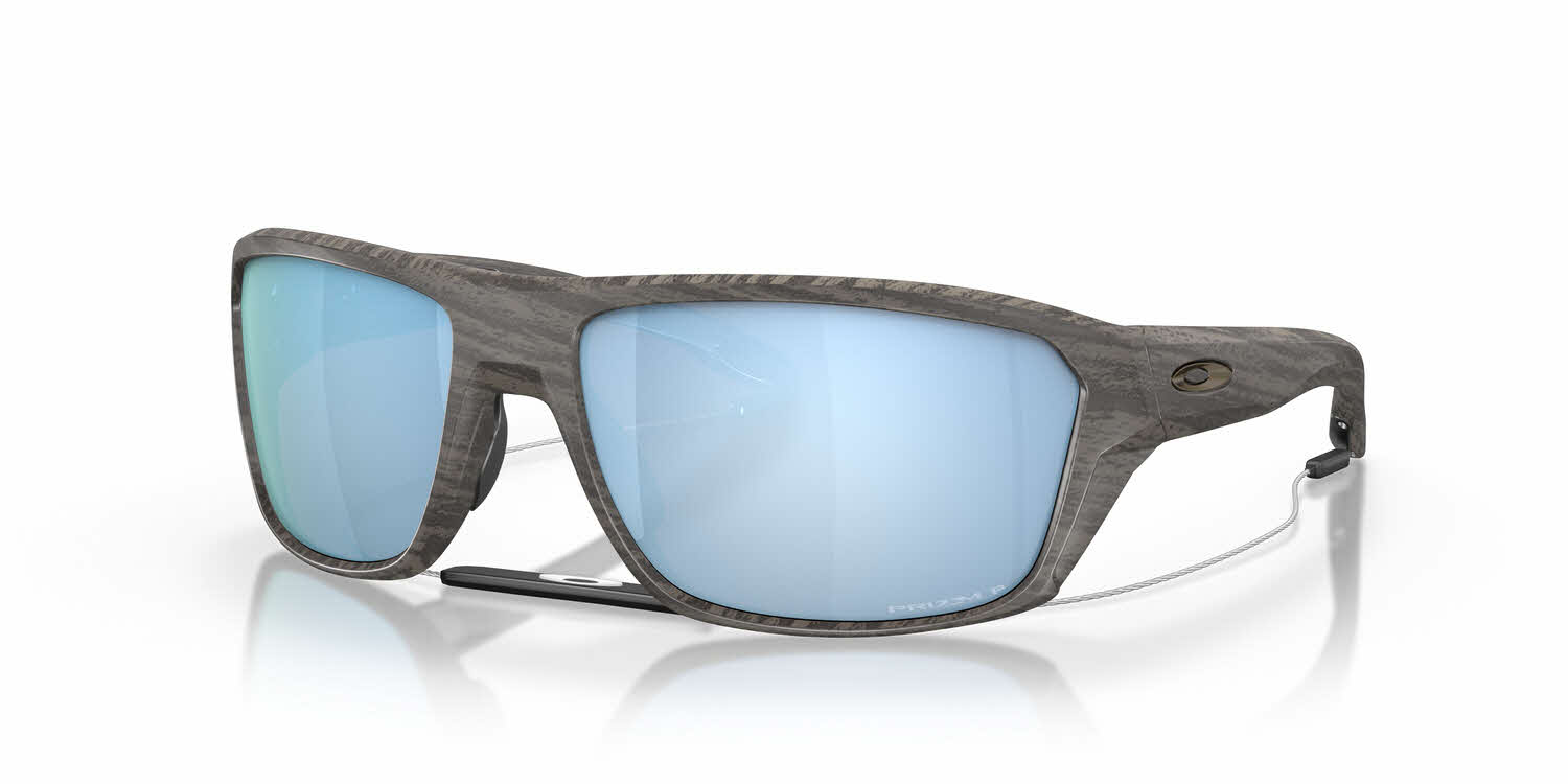 OAKLEY SPLIT SHOT 941616