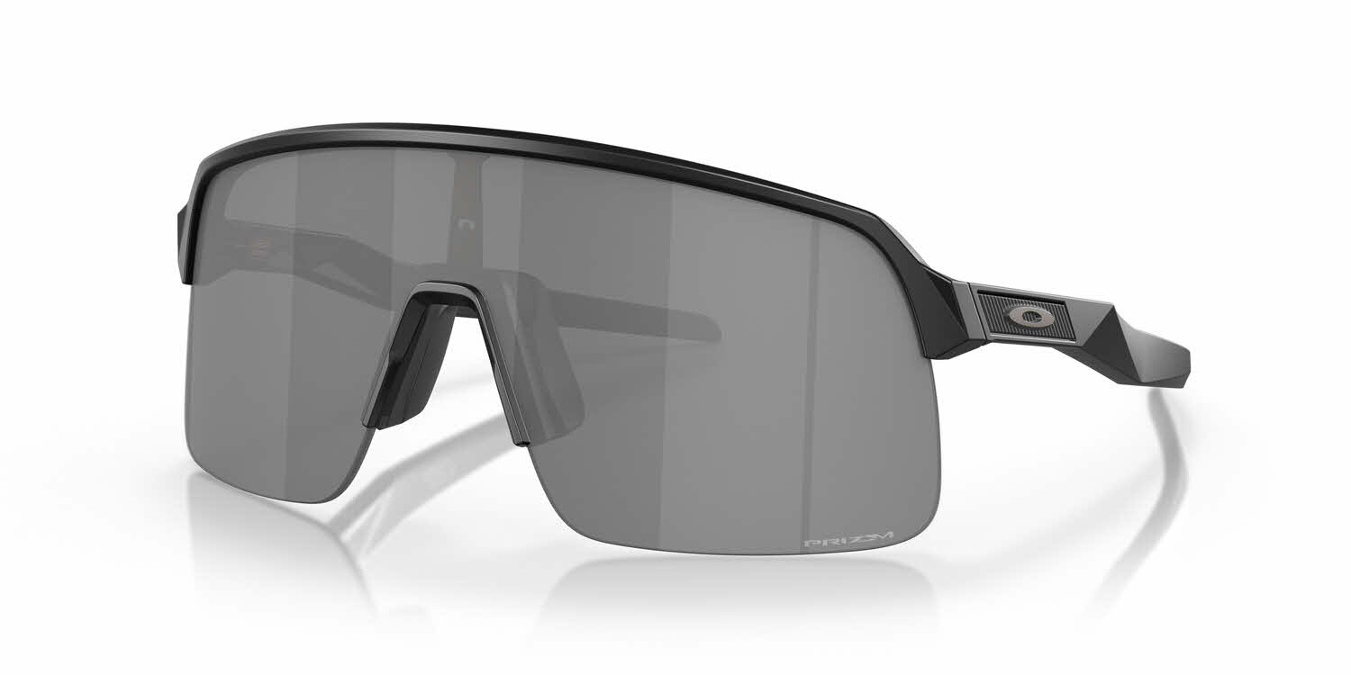 OAKLEY SUTRO LITE 946305