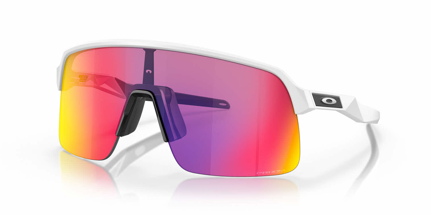 OAKLEY SUTRO LITE 946302