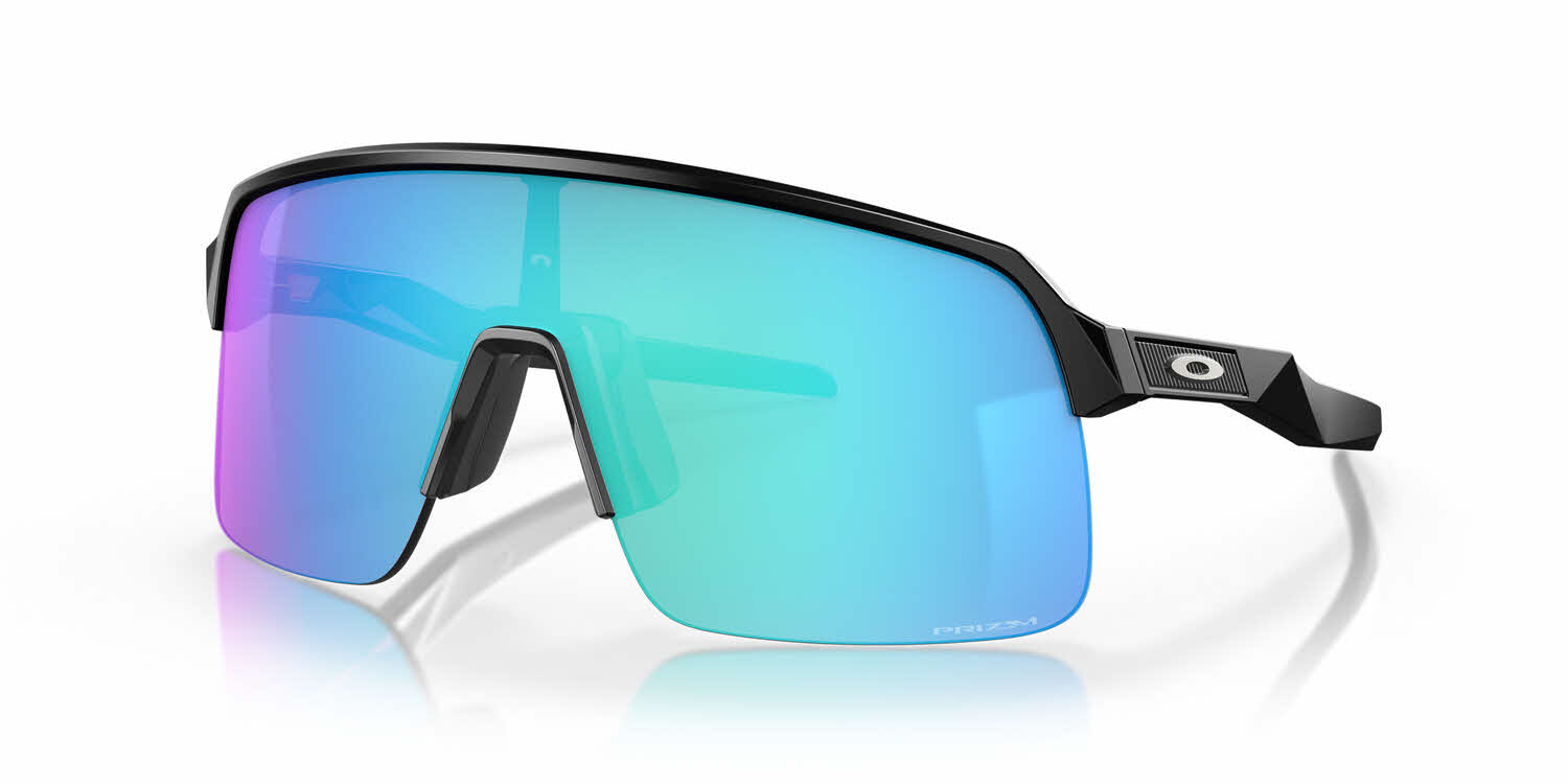 OAKLEY SUTRO LITE 946315