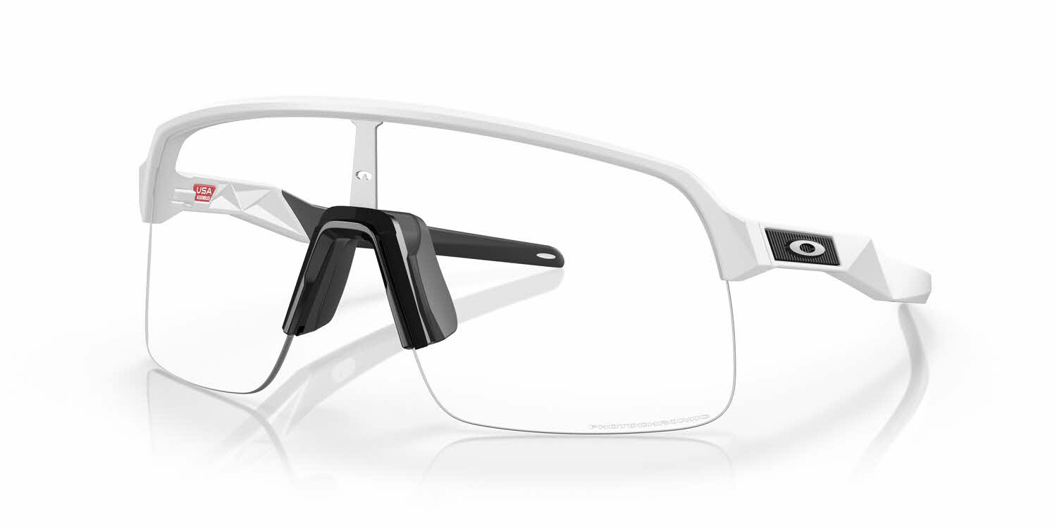 OAKLEY SUTRO LITE 946346