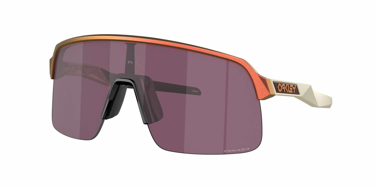 OAKLEY SUTRO LITE 946358