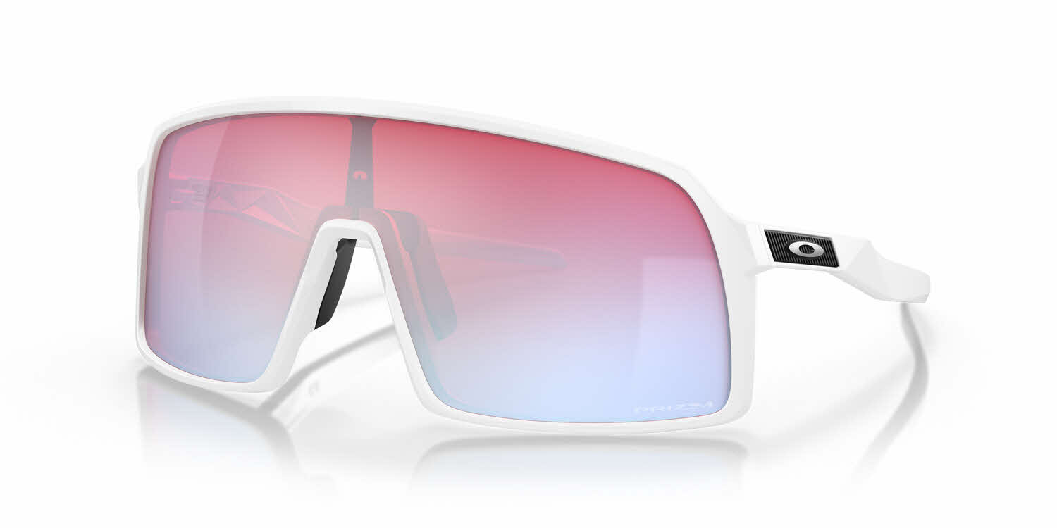 OAKLEY SUTRO 940622