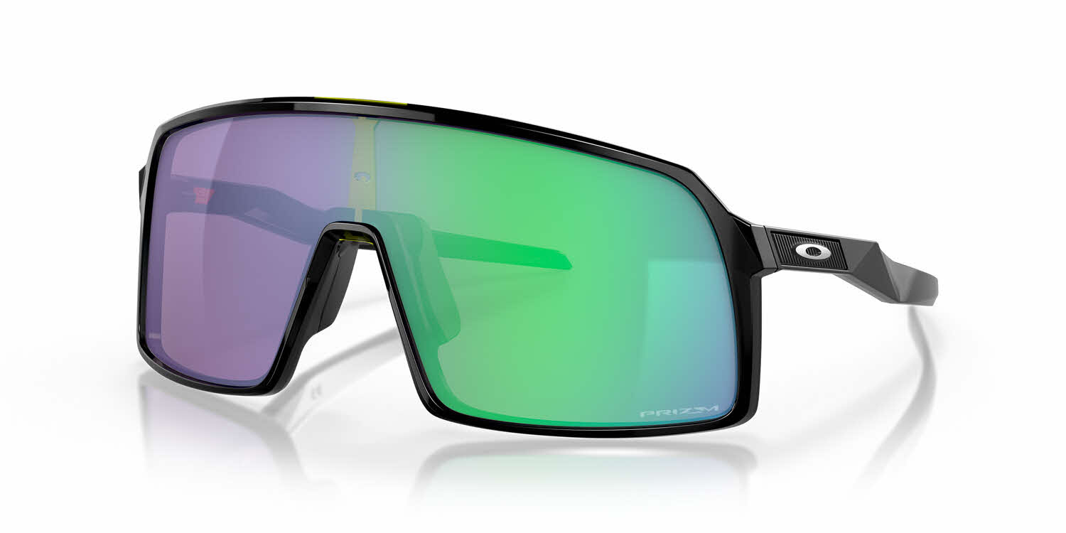 OAKLEY SUTRO 940603