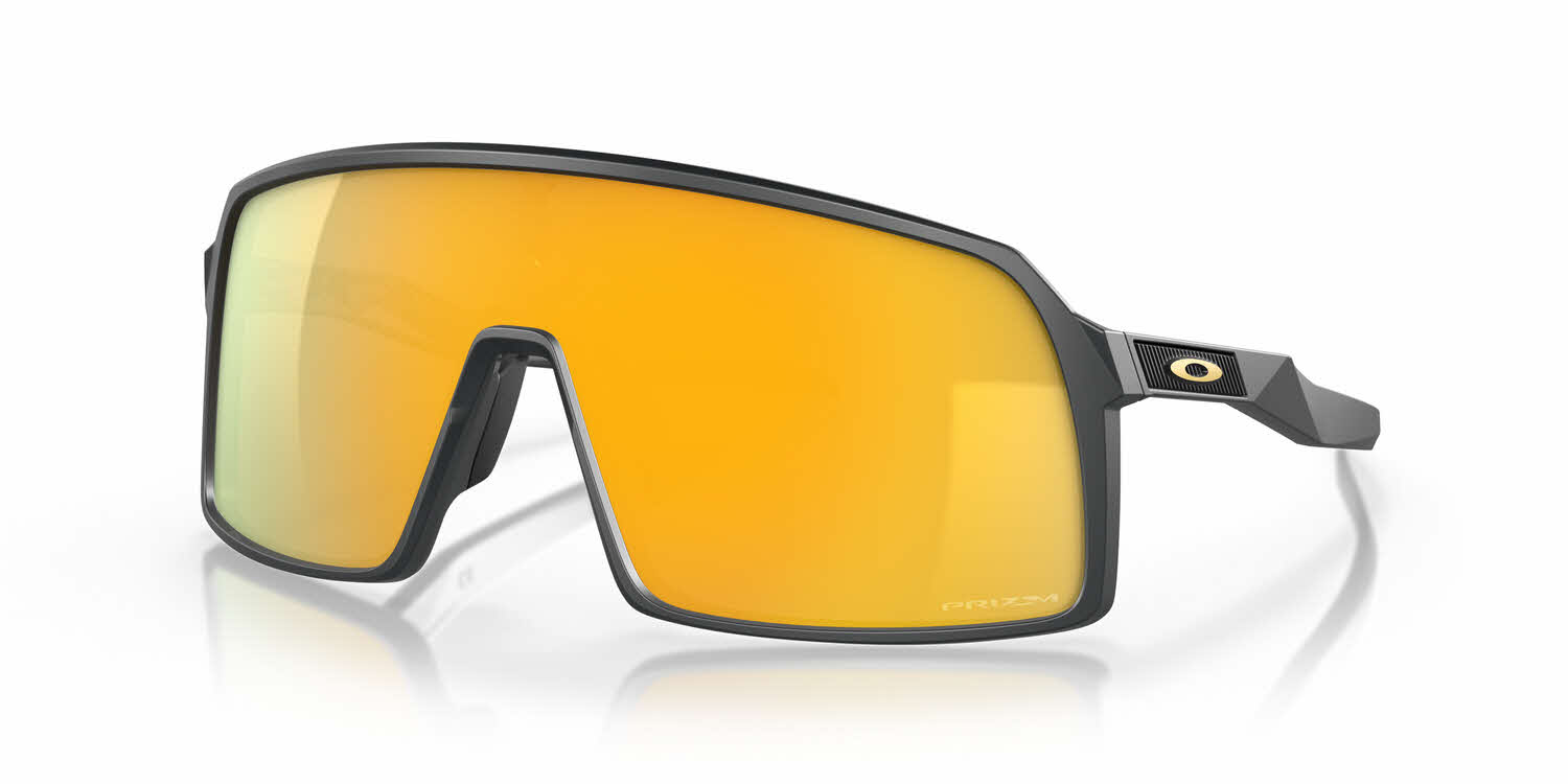 OAKLEY SUTRO 940605