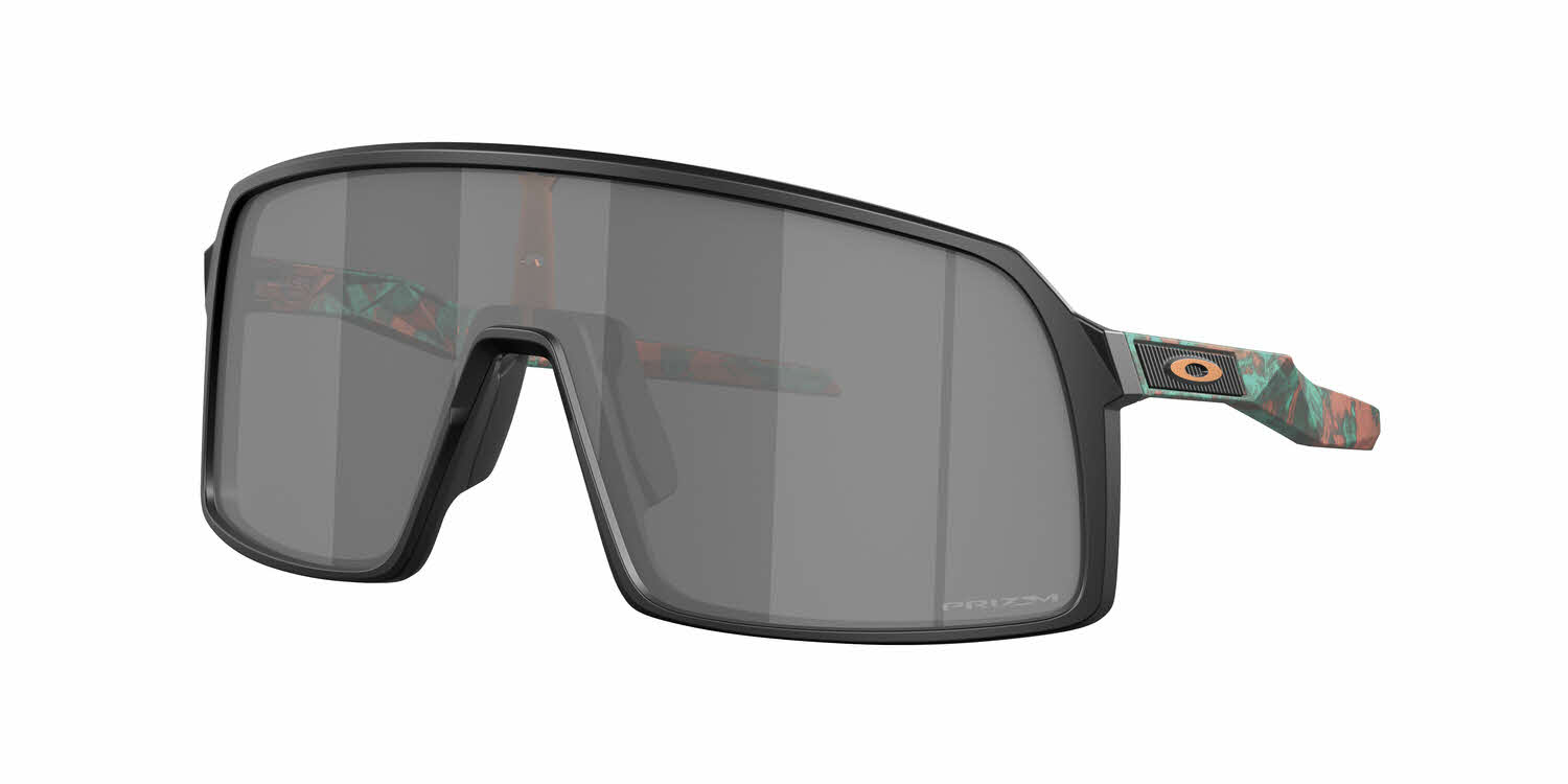 OAKLEY SUTRO 9406B0