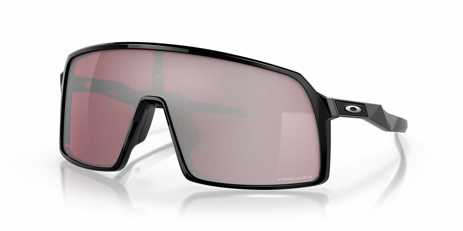 OAKLEY SUTRO 940620