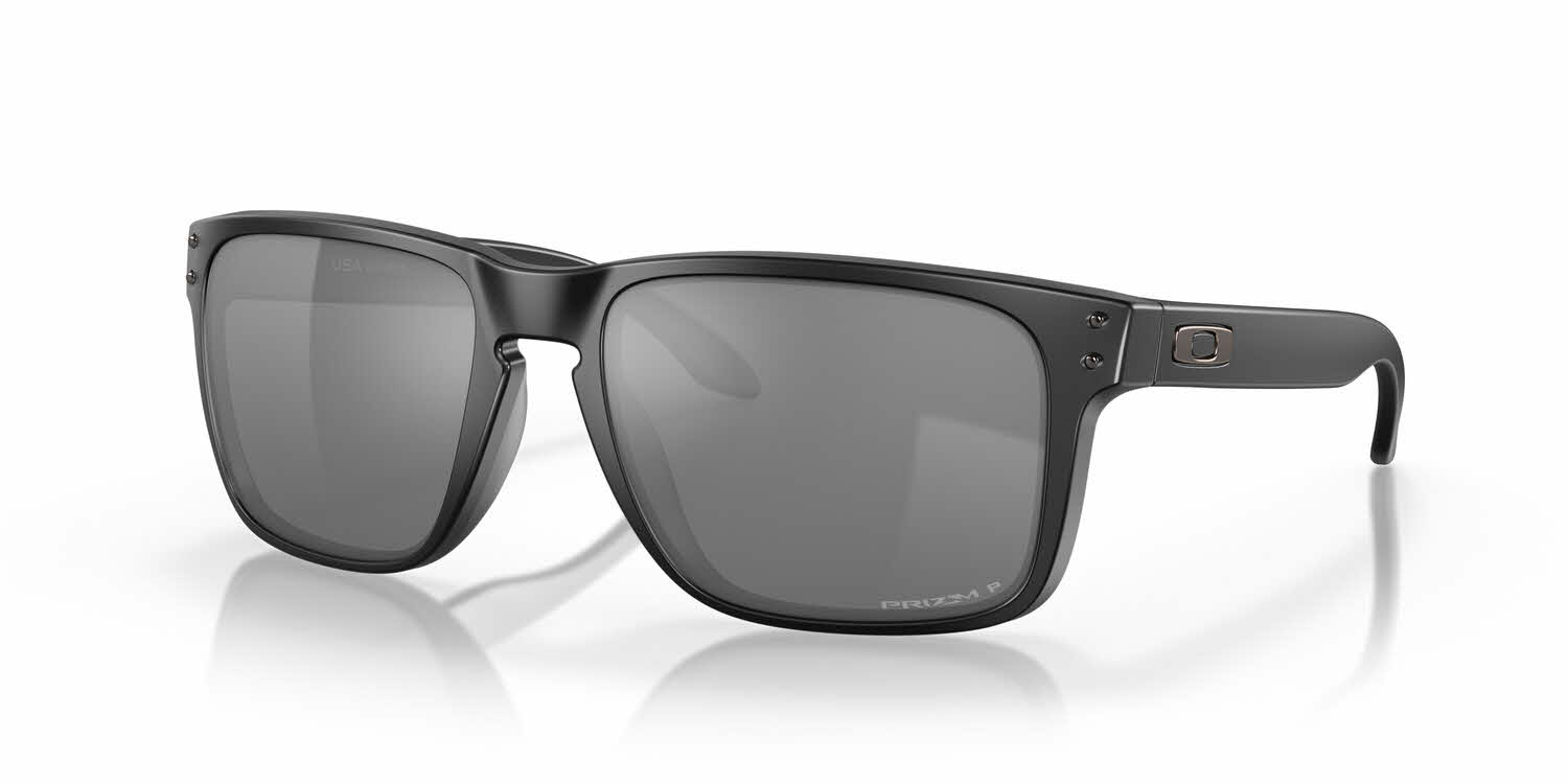 OAKLEY HOLBROOK XL 941705