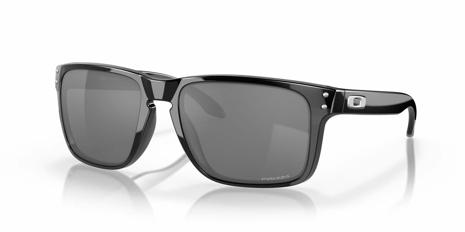 OAKLEY HOLBROOK XL 941716