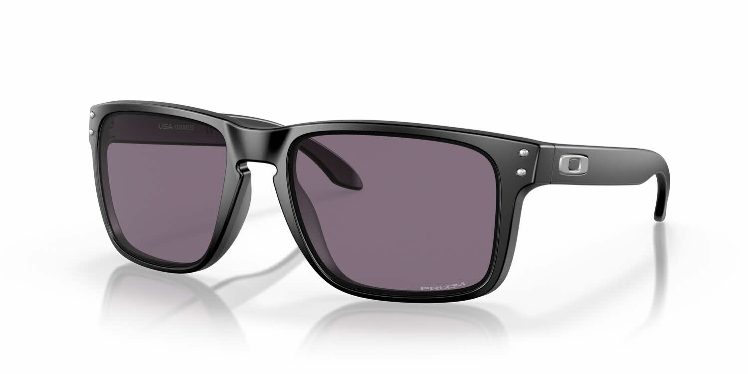 OAKLEY HOLBROOK XL 941722