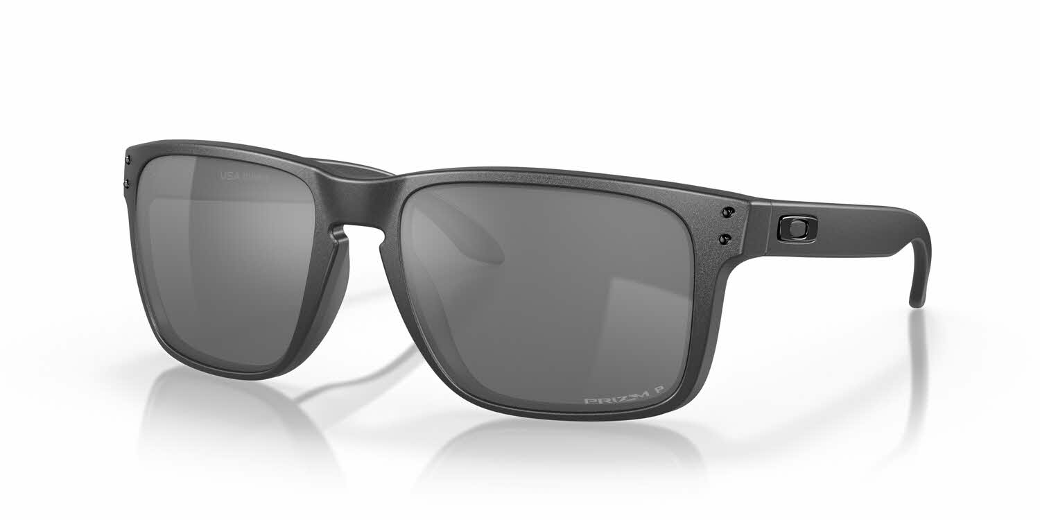 OAKLEY HOLBROOK XL 941730