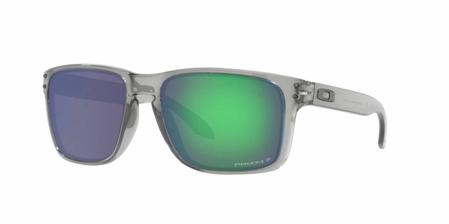 OAKLEY HOLBROOK XL 941733