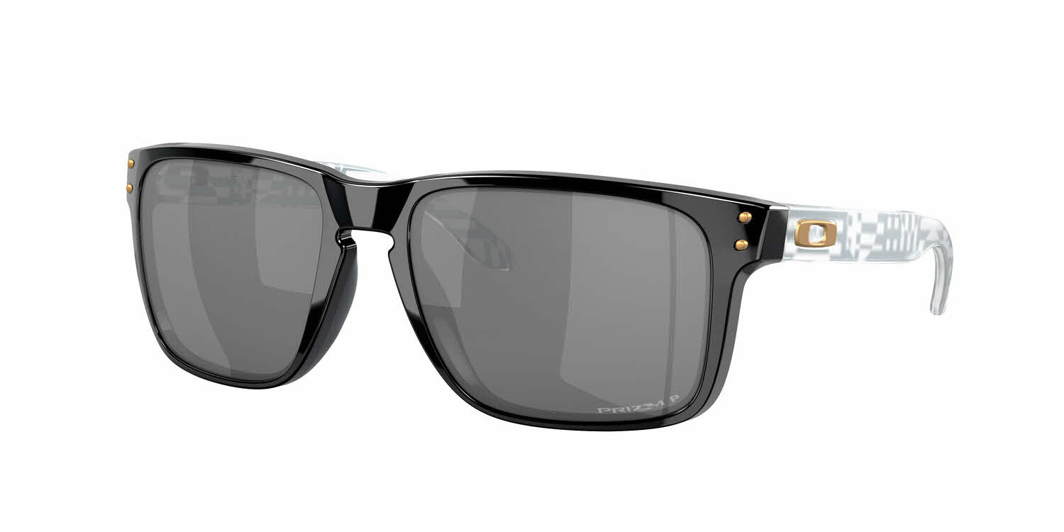 OAKLEY HOLBROOK XL 941743