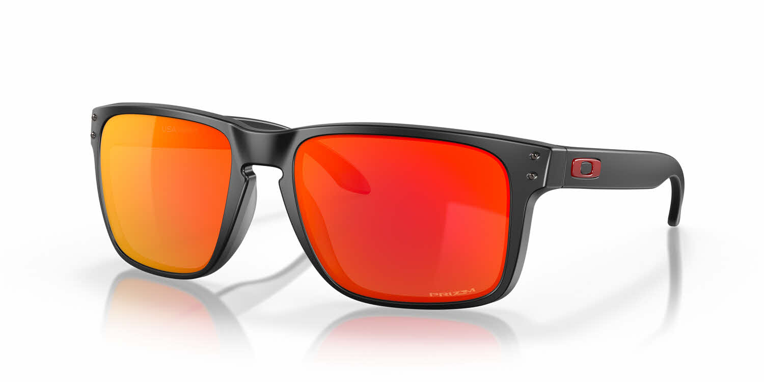 OAKLEY HOLBROOK XL 941704