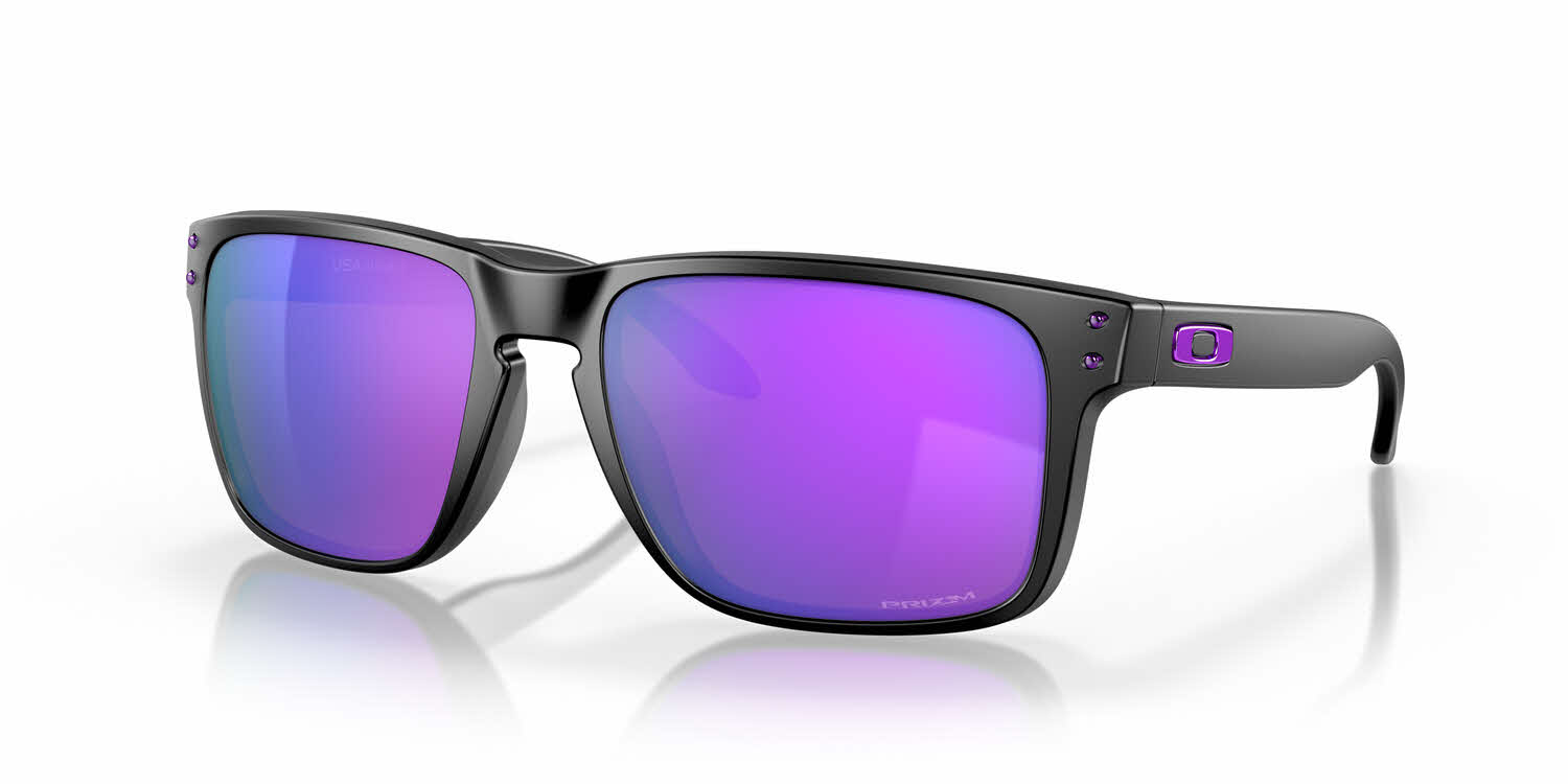 OAKLEY HOLBROOK XL 941720