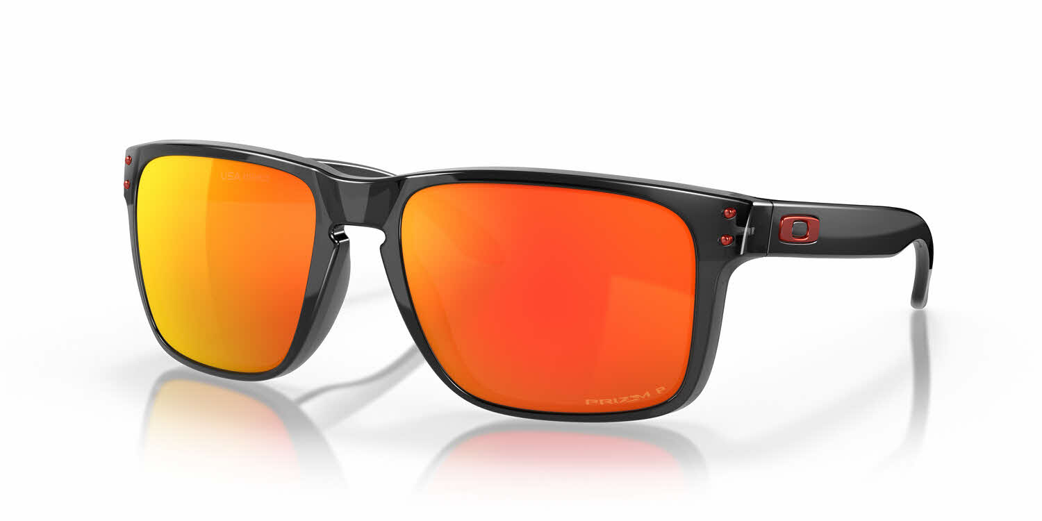 OAKLEY HOLBROOK XL 941708