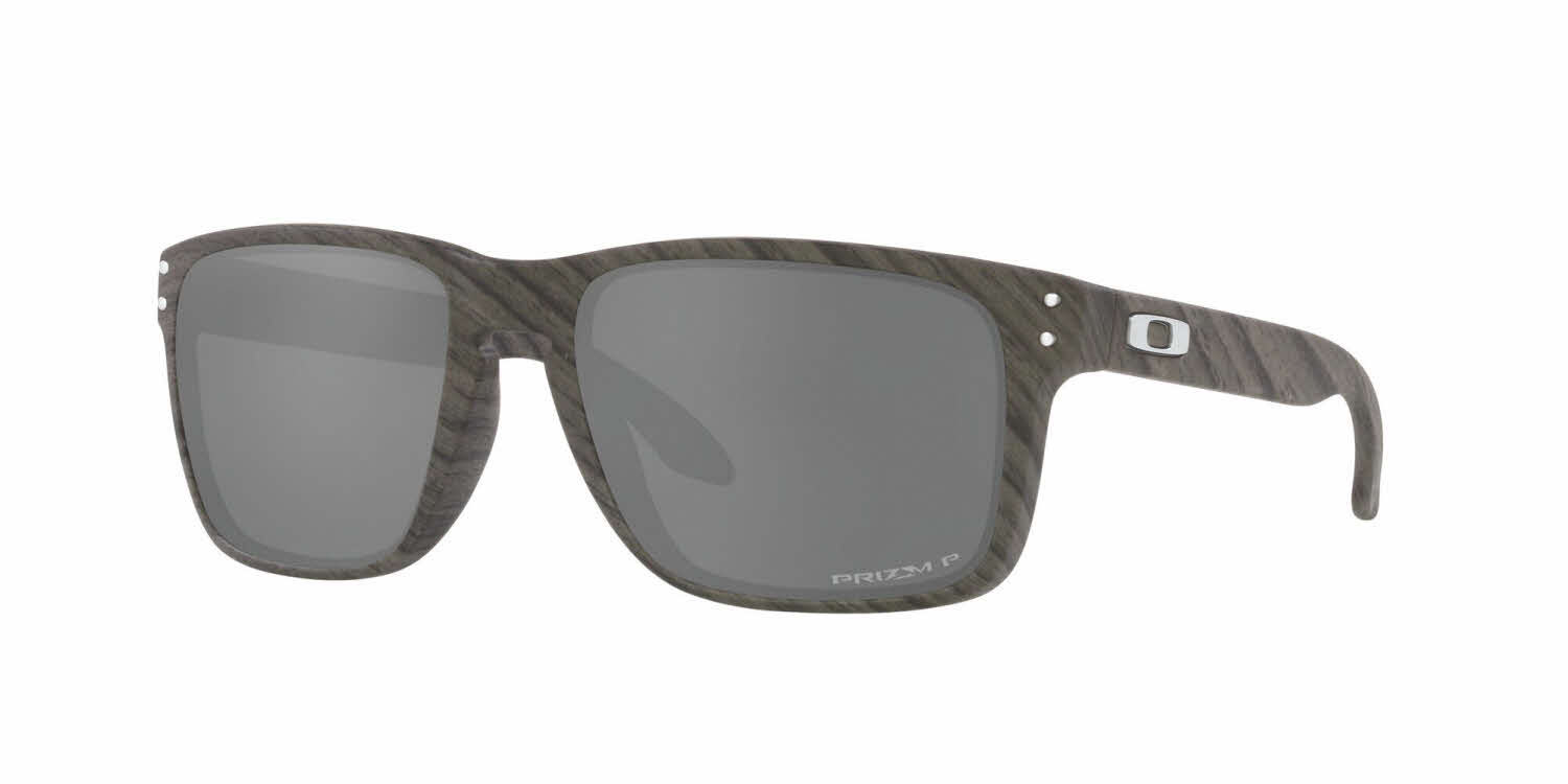 OAKLEY HOLBROOK XL 941734