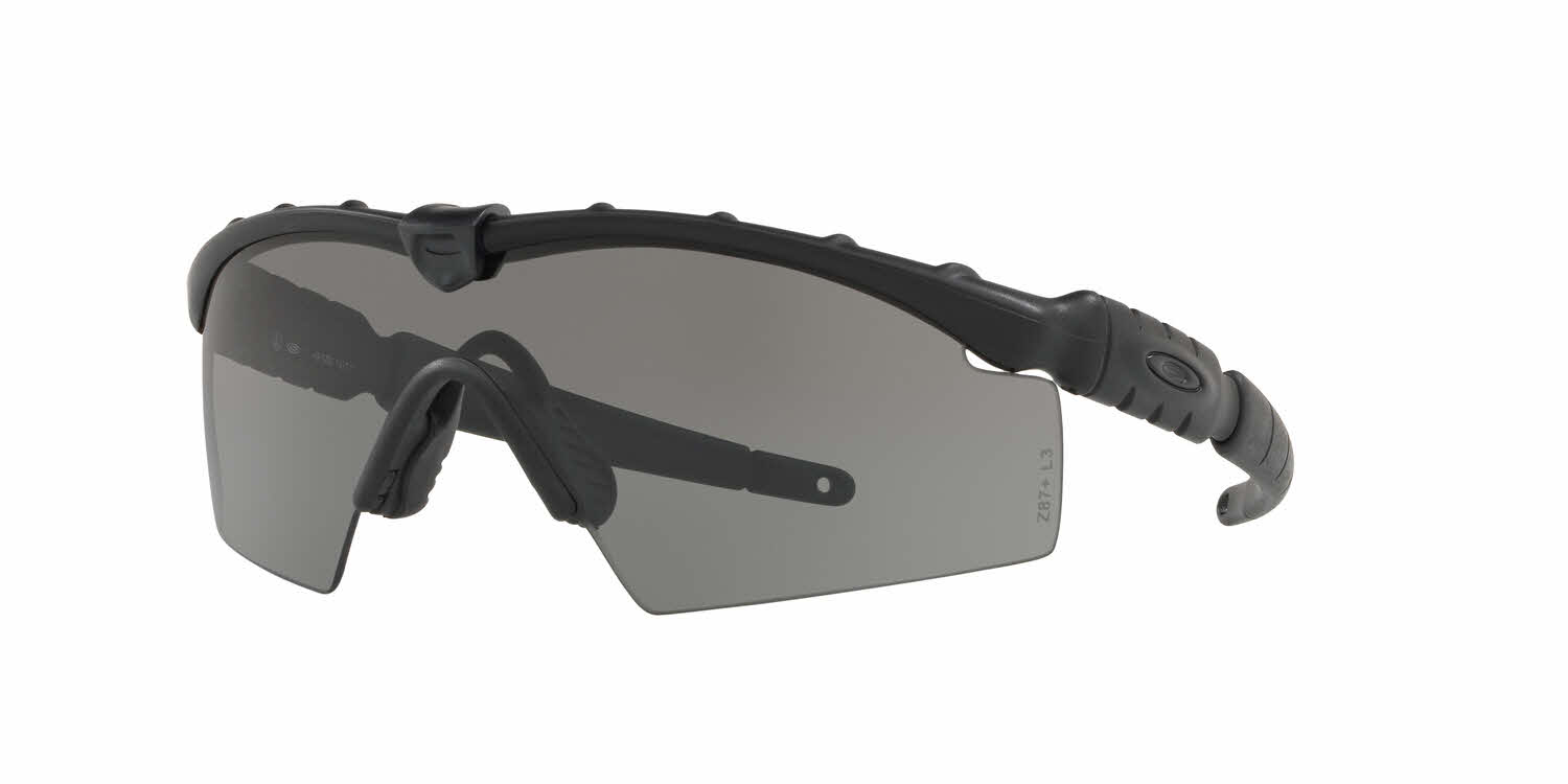 OAKLEY M FRAME 2.0 INDUSTRIAL 921303