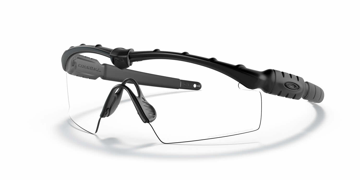 OAKLEY M FRAME 2.0 INDUSTRIAL 921304