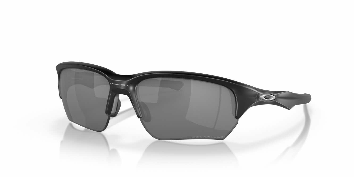 OAKLEY FLAK BETA 936312