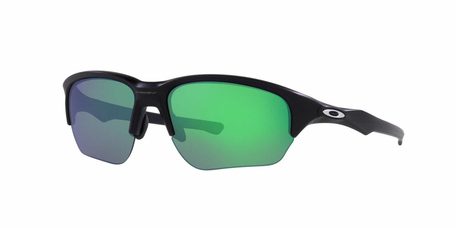 OAKLEY FLAK BETA 936316