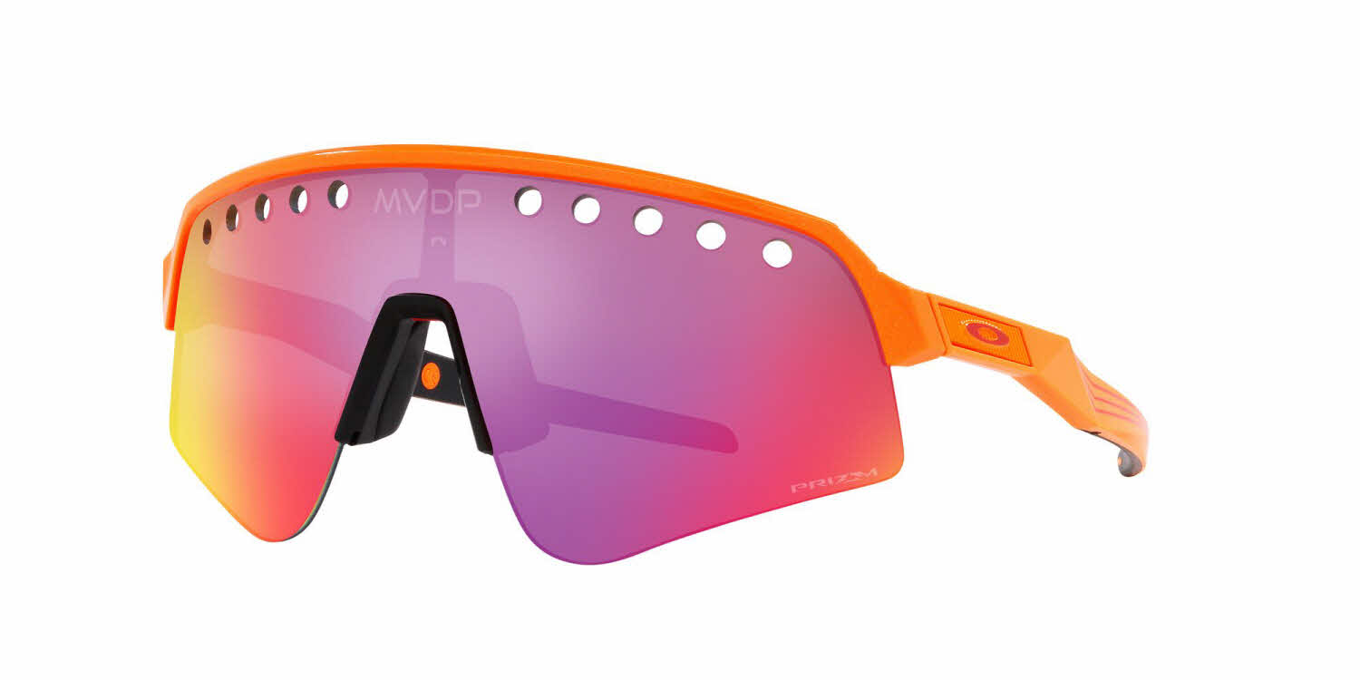 OAKLEY SUTRO LITE SWEEP 946515