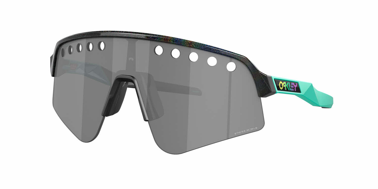 OAKLEY SUTRO LITE SWEEP 946526