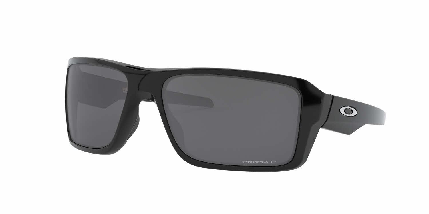 OAKLEY DOUBLE EDGE 938008