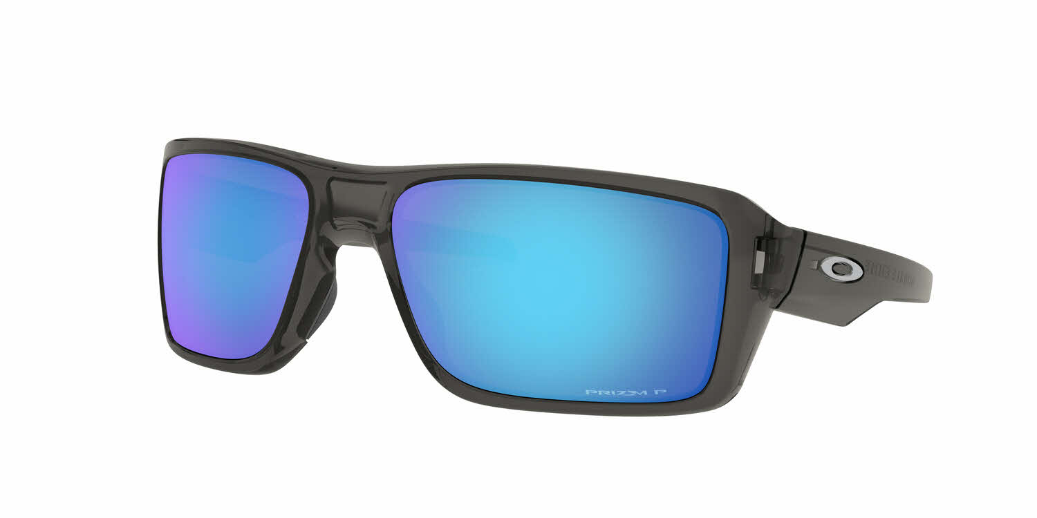 OAKLEY DOUBLE EDGE 938006