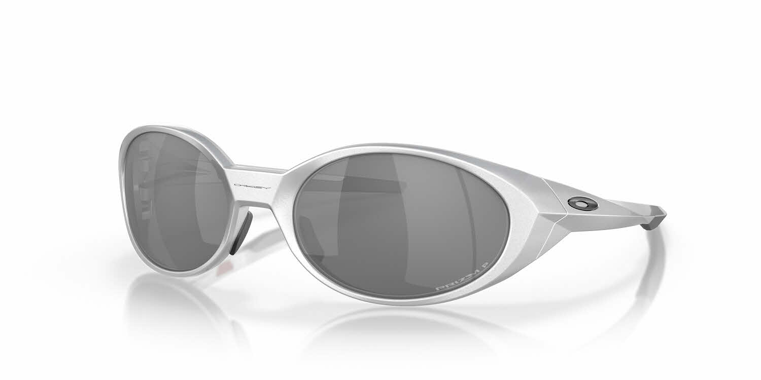 OAKLEY EYE JACKET REDUX 943805