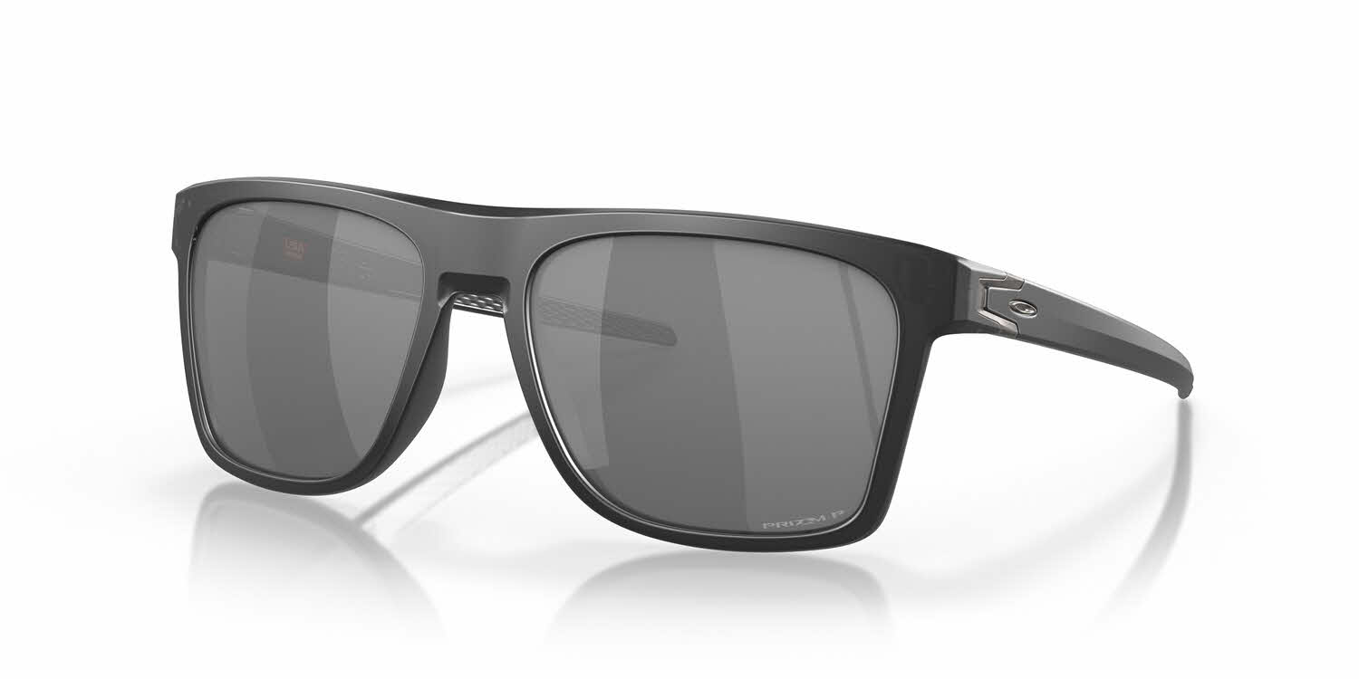 OAKLEY LEFFINGWELL 910004