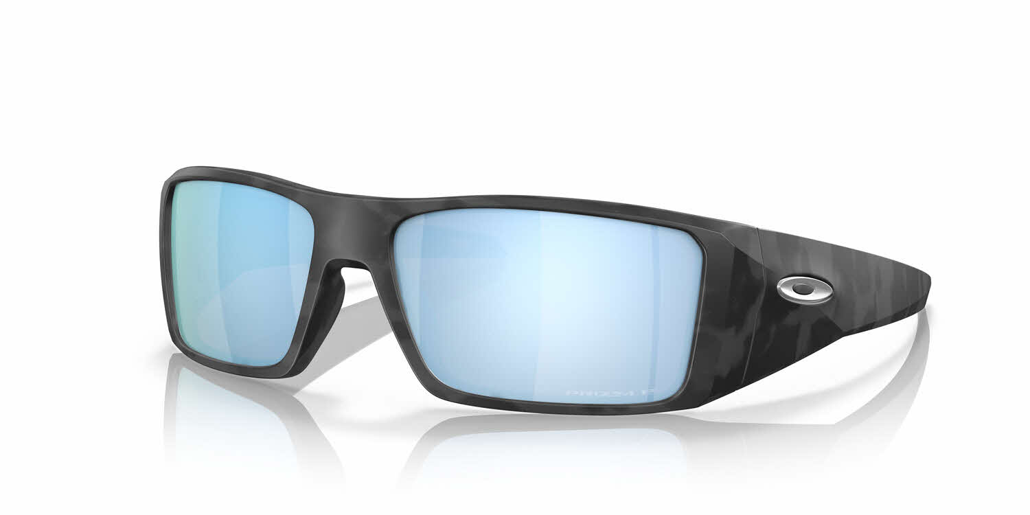 OAKLEY HELIOSTAT 923105