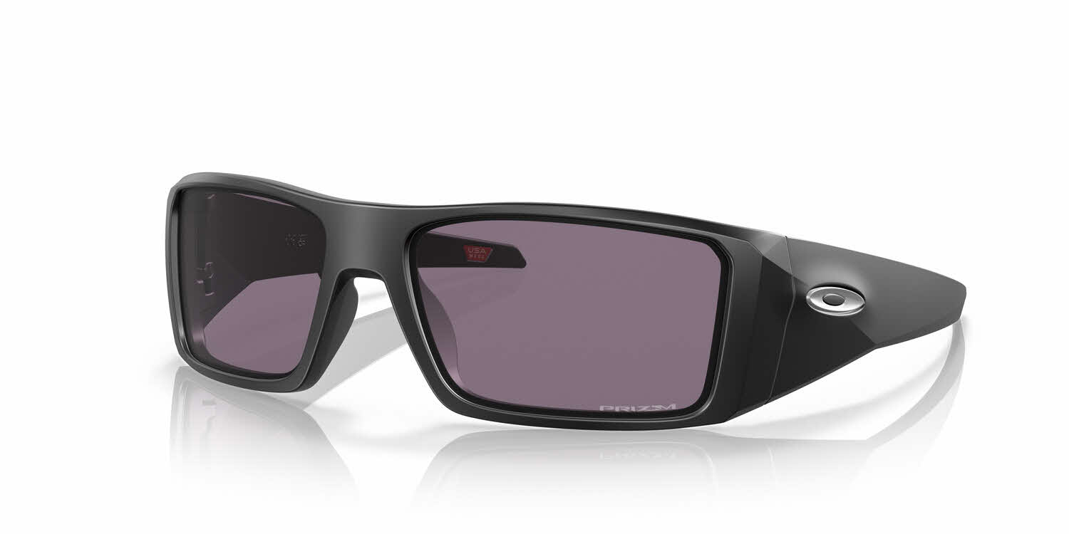 OAKLEY HELIOSTAT 923101