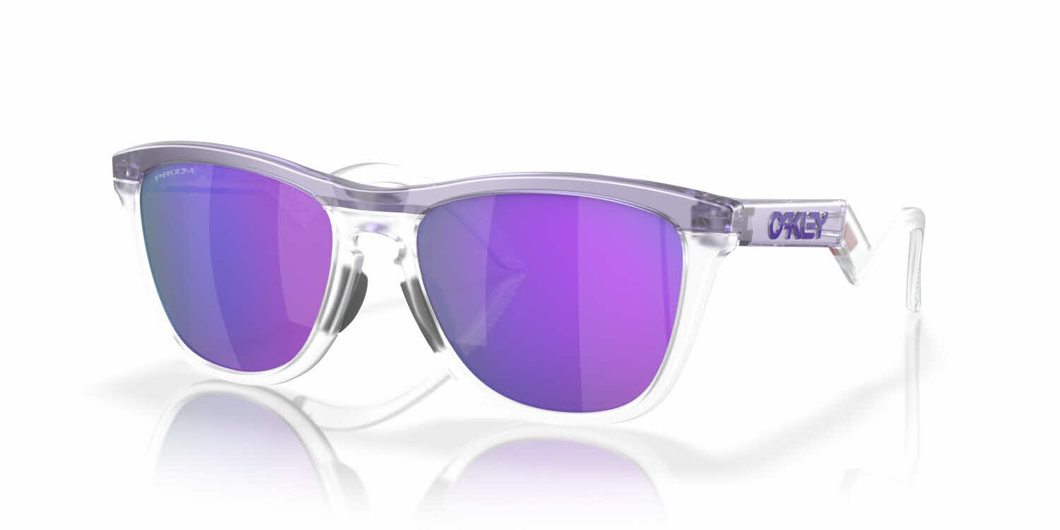 OAKLEY FROGSKINS HYBRID 928901