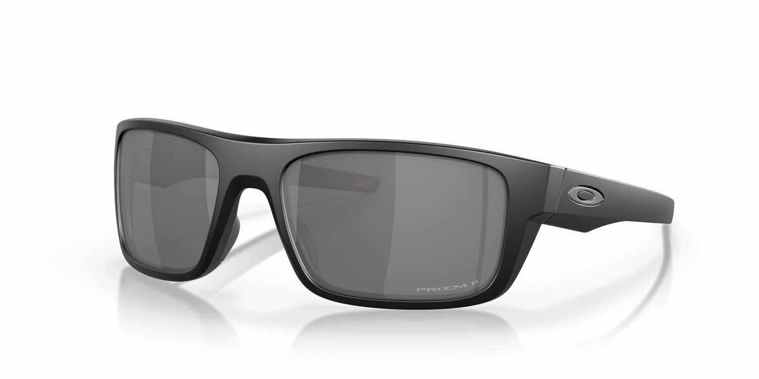 OAKLEY DROP POINT 936708