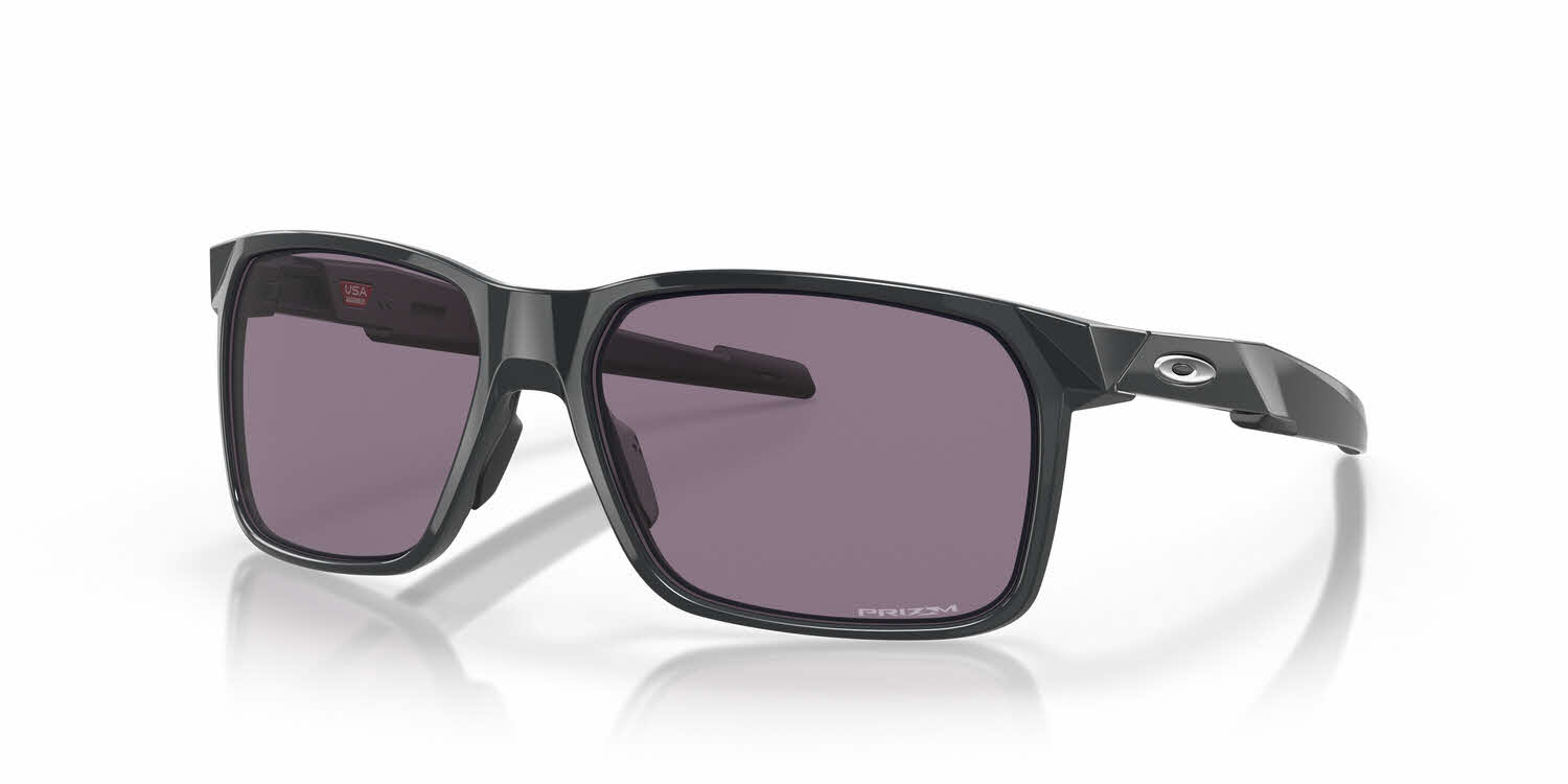 OAKLEY PORTAL X 946001