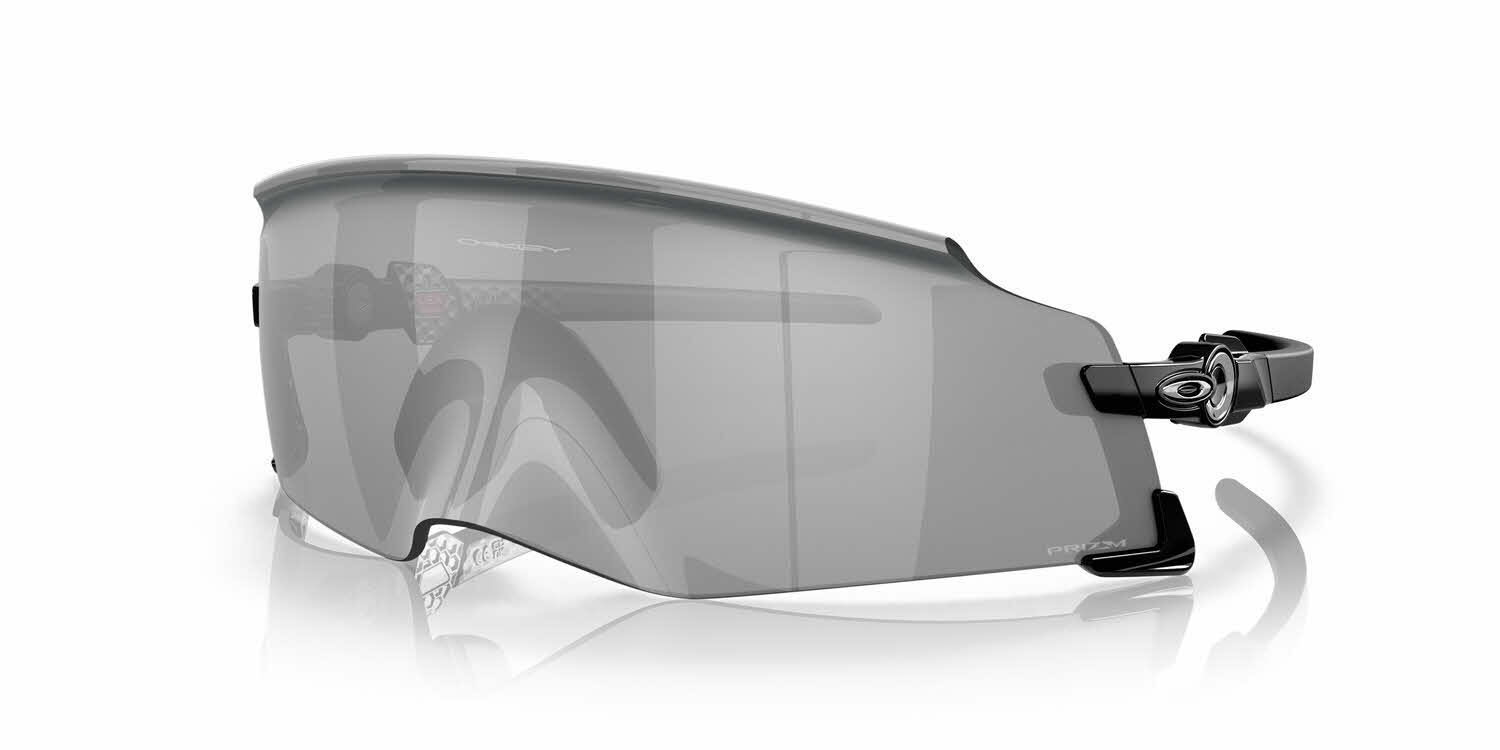 OAKLEY KATO 94550149