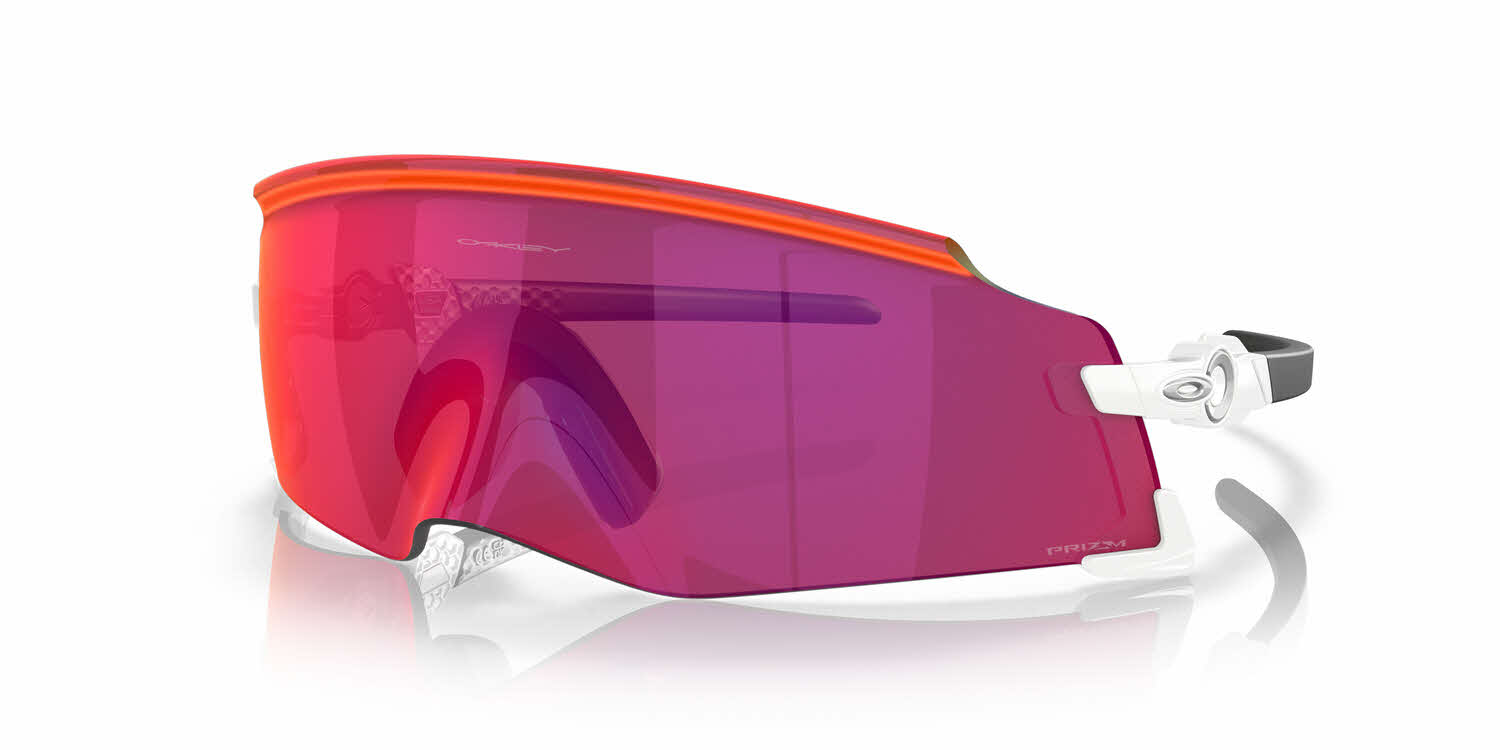 OAKLEY KATO 945527