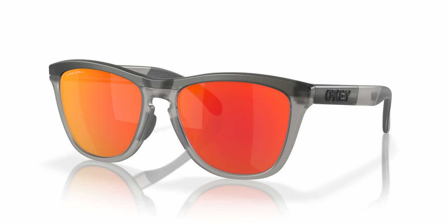 OAKLEY FROGSKINS RANGE 928401