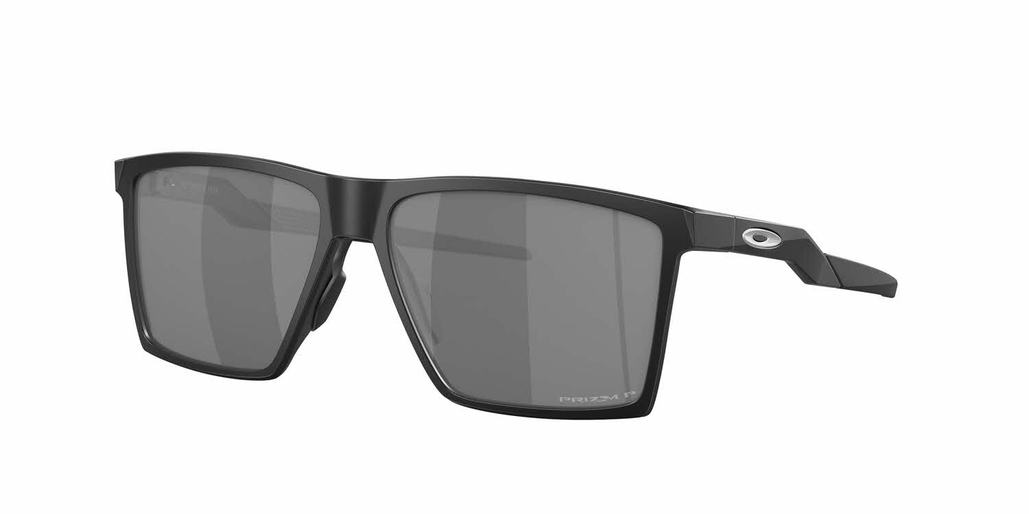 OAKLEY FUTURITY 948201