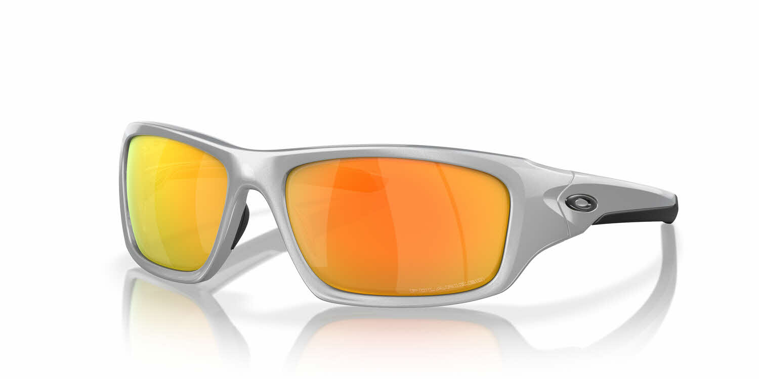 OAKLEY VALVE 923607