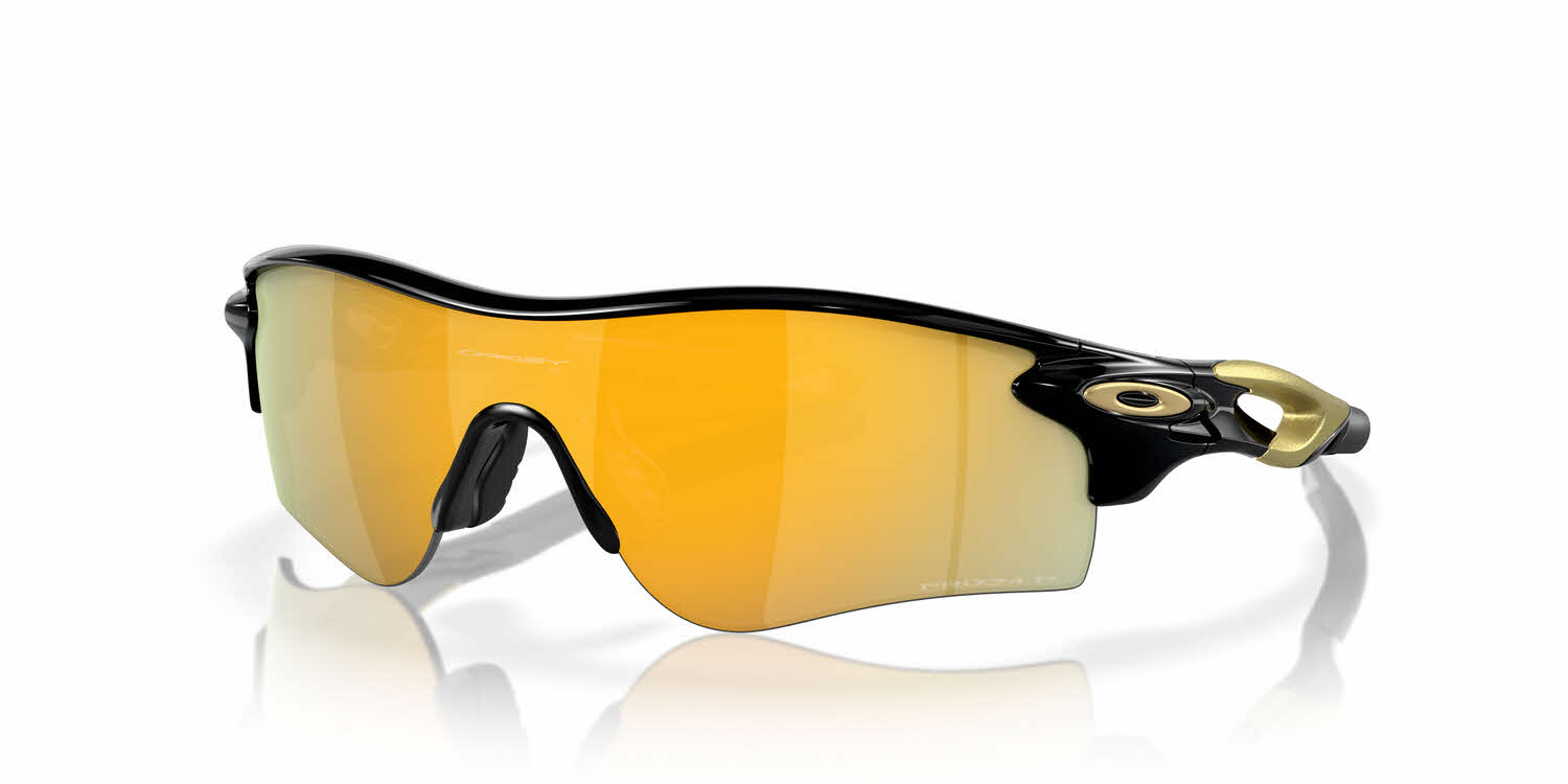 OAKLEY RADARLOCK PATH - ALTERNATE FIT 920674