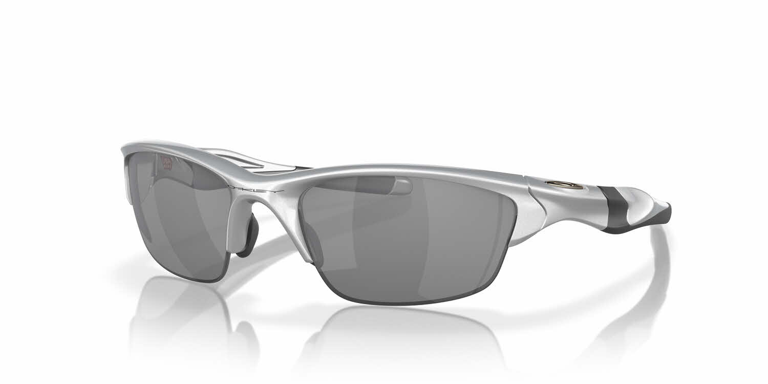 OAKLEY HALF JACKET 2.0 - ALTERNATE FIT 915302