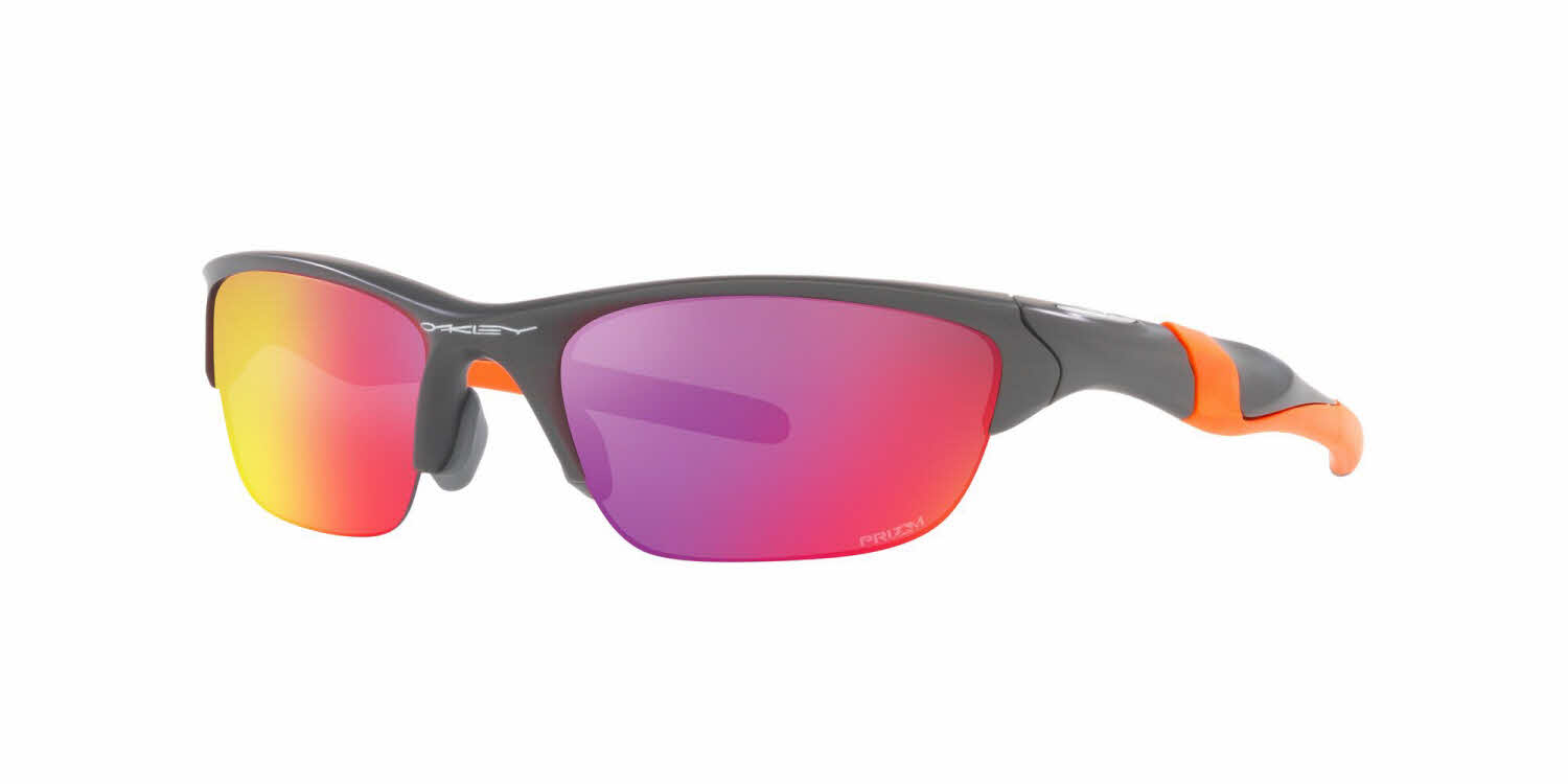 OAKLEY HALF JACKET 2.0 - ALTERNATE FIT 915328