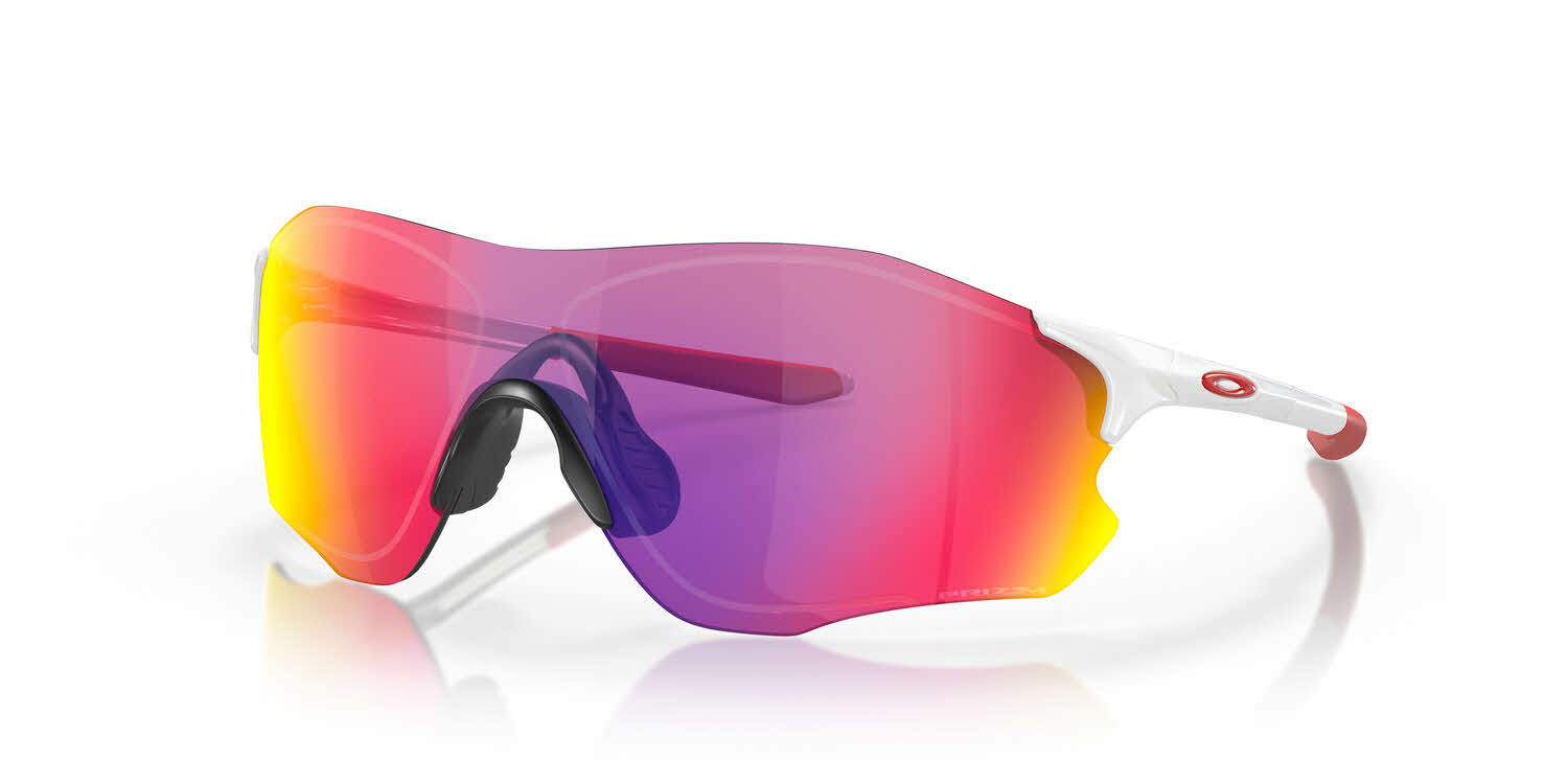 OAKLEY EVZERO PATH - ALTERNATE FIT 931304