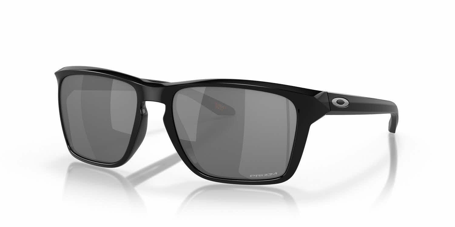 OAKLEY SYLAS - ALTERNATE FIT 9448F05