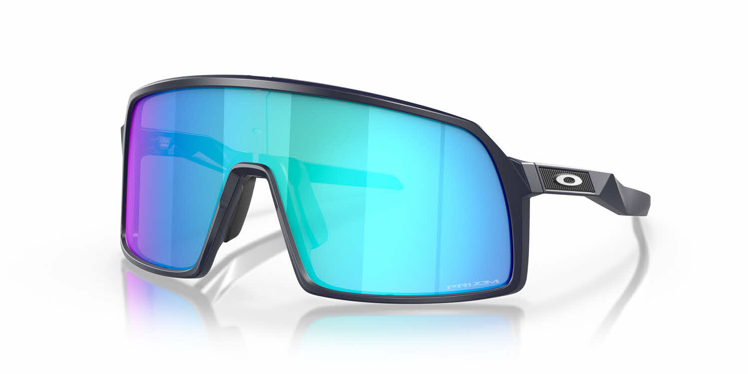 OAKLEY SUTRO S 946202