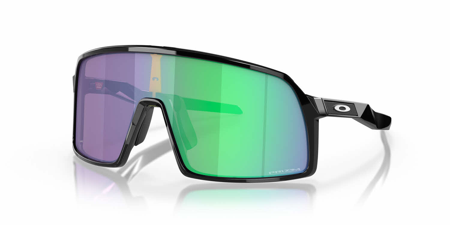 OAKLEY SUTRO S 946206